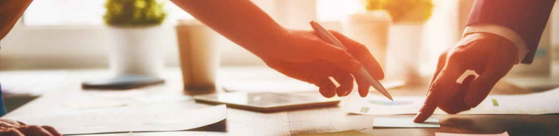 Слонимский филиал РУП Гродненское агентство по государственной регистрации и земельному кадастру